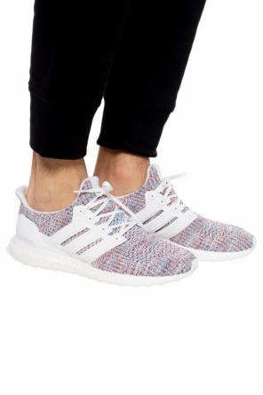 ‘ultraboost’ sneakers, zdjęcie 2 ‘ultraboost’ sneakers od ADIDAS Performance
